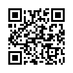 U211J16Z3QE22 QRCode