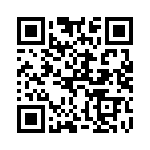 U211J16ZQE22 QRCode