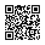 U211J1V3GE2 QRCode