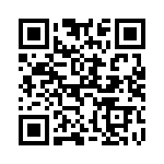 U211J26ZGE22 QRCode