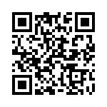 U211J2V6ME3 QRCode