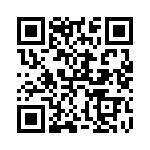 U211J3WQE2 QRCode