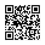 U211J60AV2QE2 QRCode