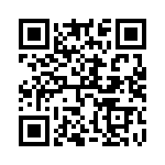 U211J61ZQE11 QRCode