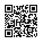 U211L41YZGE2 QRCode