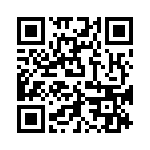 U211MD9AGE QRCode