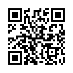 U211MDZQE QRCode