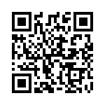 U211MDZQI QRCode