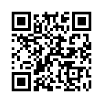 U211P1D9V41QE QRCode