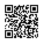 U211P1D9V4QE QRCode