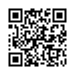 U211P3DWQES QRCode