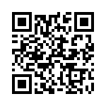 U211P3H3ZQE QRCode