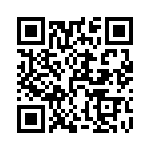 U211P3Y9CQE QRCode