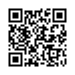 U211P4Y9CGE QRCode