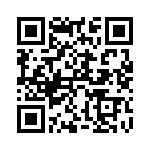 U211SCWZQE QRCode