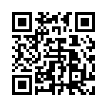 U211SD9AGE QRCode