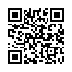 U211SPYAV2GE QRCode