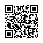 U211SPYW3GE22 QRCode