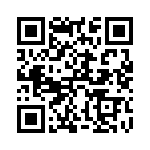 U211TCWZQE QRCode