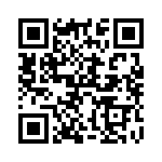 U211TZGE QRCode