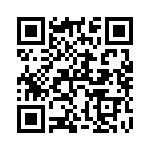 U211TZQE QRCode