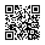 U212 QRCode