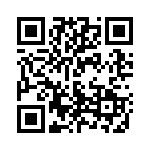 U2137-1 QRCode