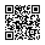 U213J1ZQE2 QRCode