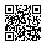 U213J26ZQE22 QRCode