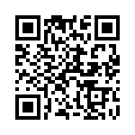 U213J2V7QE2 QRCode