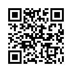 U213J2ZGE2 QRCode