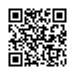 U213J2ZQE2 QRCode