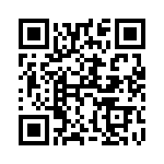 U213J37Z3QE12 QRCode