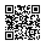 U213J37ZGE22 QRCode