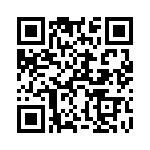 U213J3V8QE2 QRCode