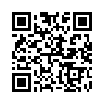 U213J51ZQE22 QRCode