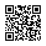 U213J61ZQE22 QRCode