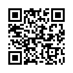 U213J64ZQE3 QRCode