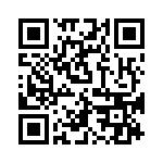 U213P3YCQE QRCode