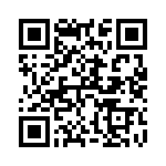 U213P3YZQE QRCode