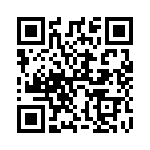 U213SHZQE QRCode