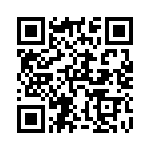 U215 QRCode