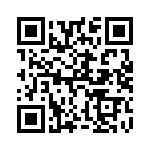 U215J10Z3QE2 QRCode