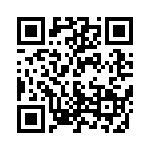 U215J16ZQE22 QRCode