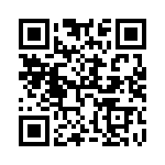 U215J21CQE22 QRCode