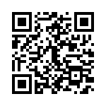 U215J21ZQE22 QRCode