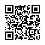 U215J2V3GE1 QRCode