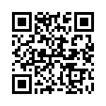 U215J3CQE2 QRCode