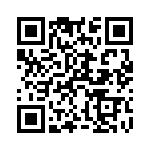 U215J3V6GE2 QRCode