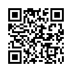 U215J3V8QE2 QRCode